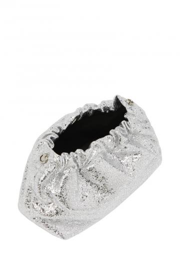 Вечерняя сумка