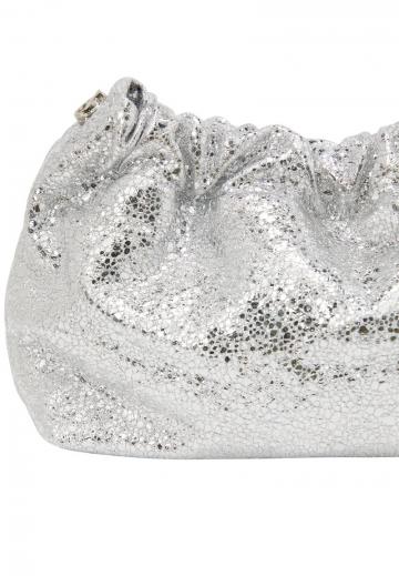 Вечерняя сумка