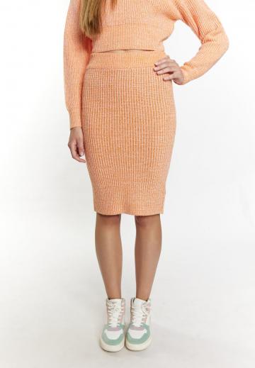 Летняя юбка