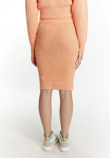 Летняя юбка