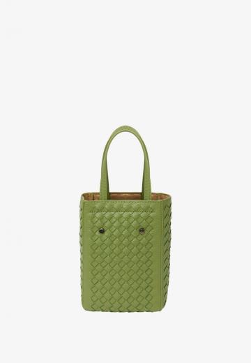 Вечерняя сумка