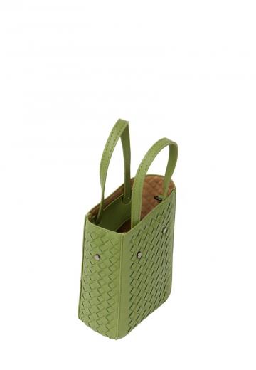 Вечерняя сумка