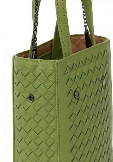 Вечерняя сумка