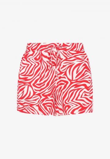 Пляжные шорты