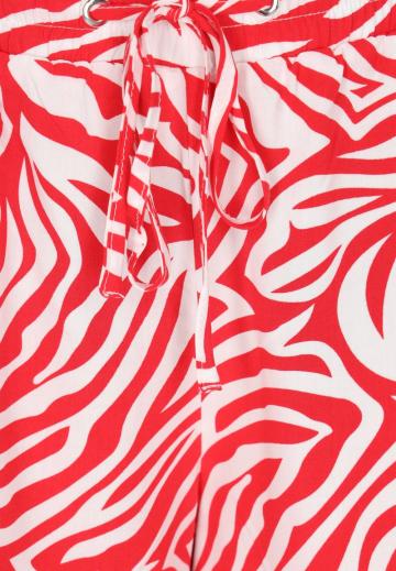 Пляжные шорты