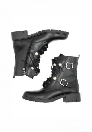 Ковбойские сапожки