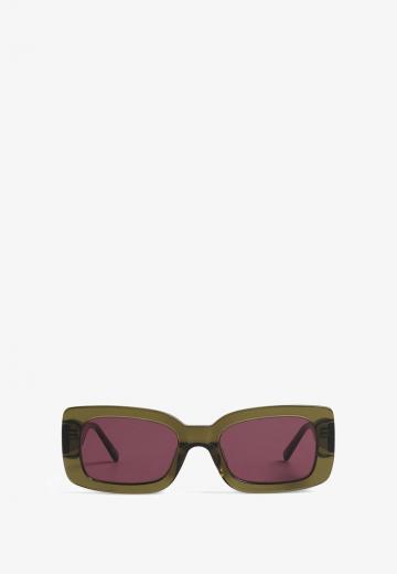 Солнечные очки