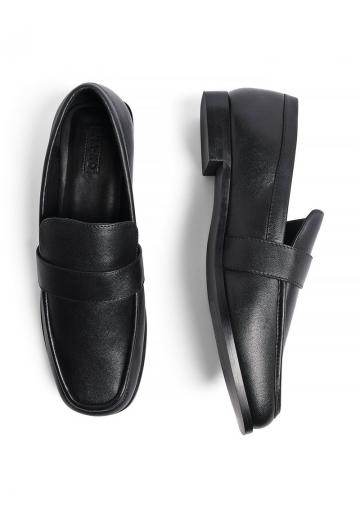 Полуботинки