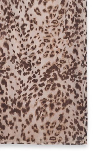 Платье футляр