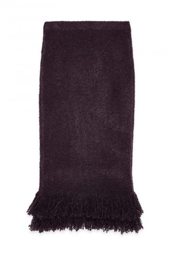 Юбка-карандаш