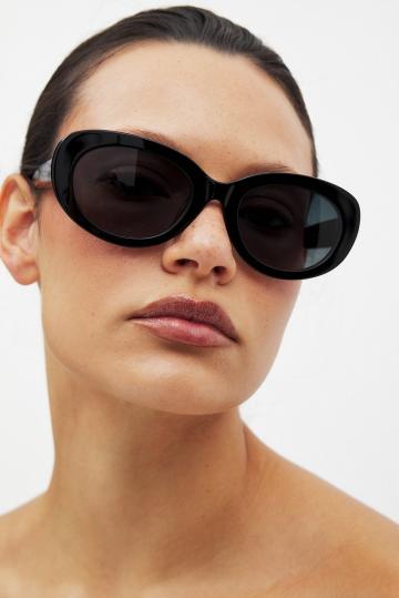 Солнечные очки