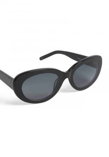 Солнечные очки