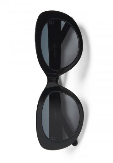 Солнечные очки