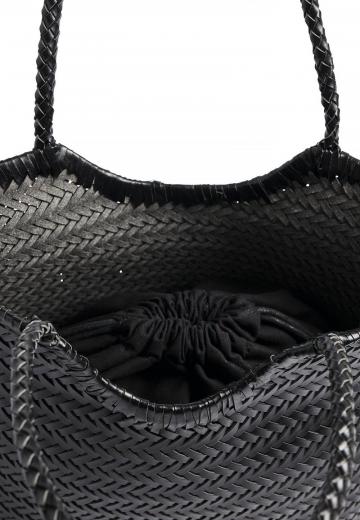 Пляжная сумка