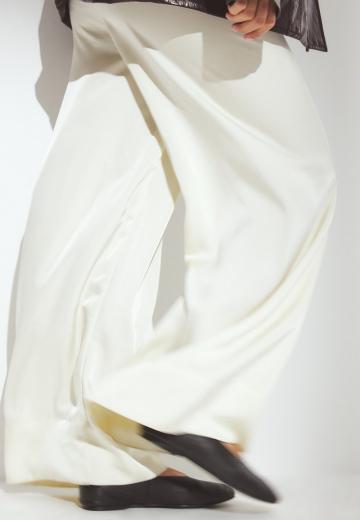 Спортивные балетки