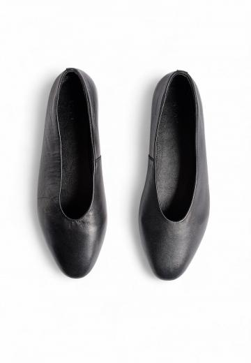 Спортивные балетки