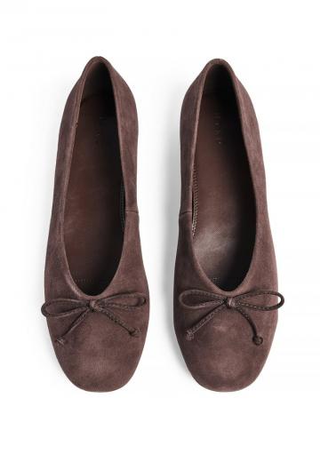 Гандбольные кроссовки