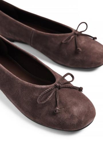 Гандбольные кроссовки