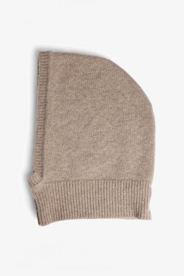 Головной убор