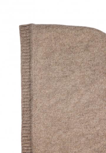 Головной убор