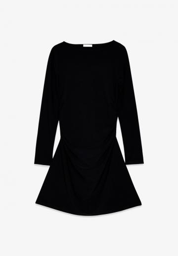 Платье футляр