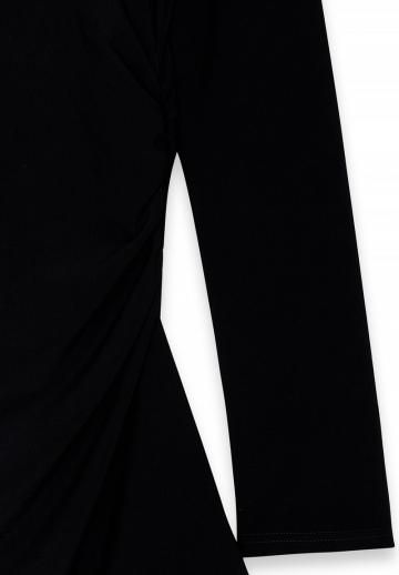 Платье футляр