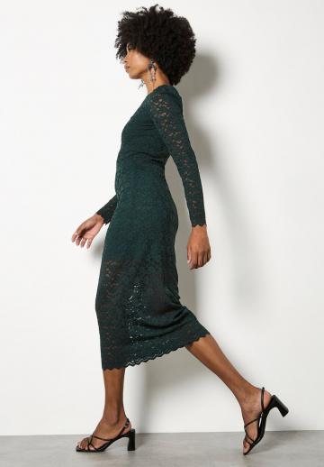 Юбка-карандаш