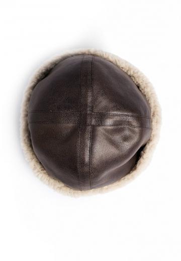 Головной убор