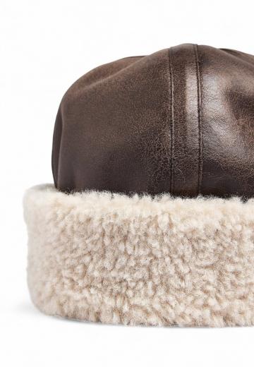 Головной убор