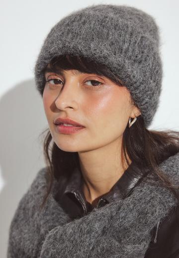 Головной убор