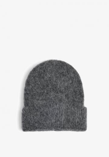 Головной убор