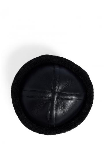 Головной убор