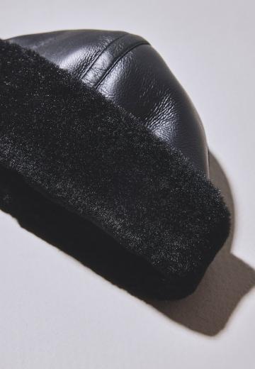 Головной убор