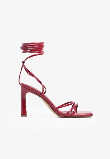 Гандбольные кроссовки