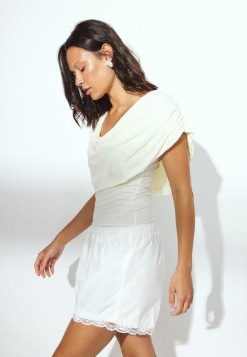 Пляжные шорты