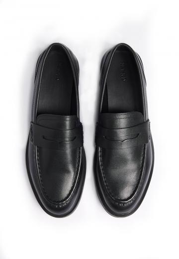 Полуботинки