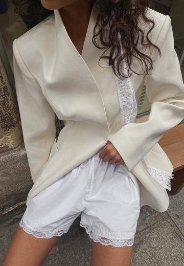 Пляжные шорты