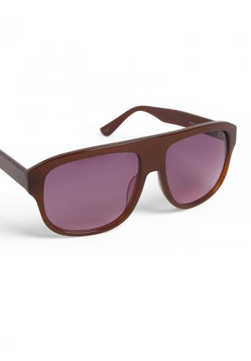 Солнечные очки