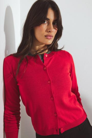 Кардиган