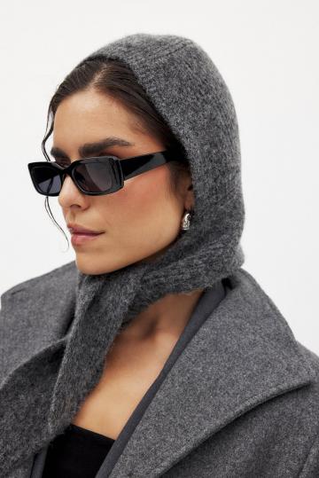 Головной убор