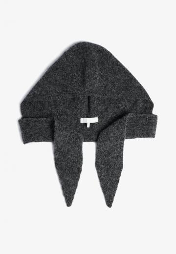 Головной убор