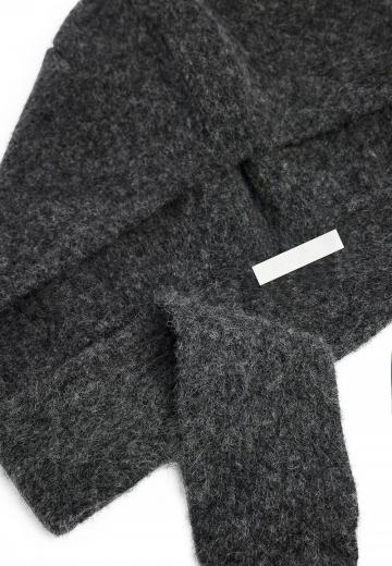 Головной убор