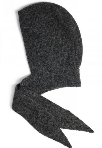 Головной убор