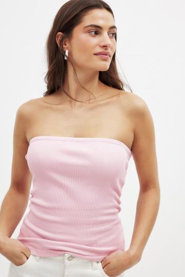 Майка-борцовка