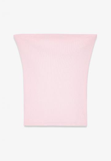 Майка-борцовка