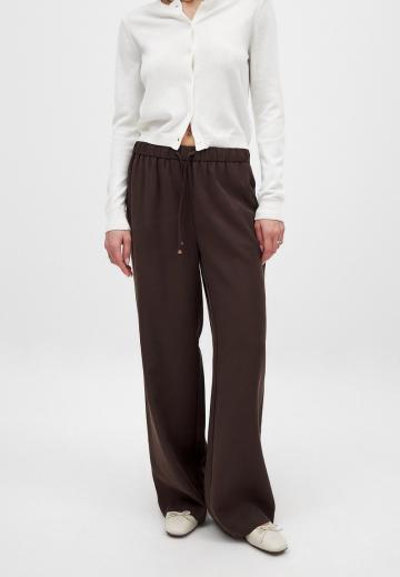 Спортивные штаны