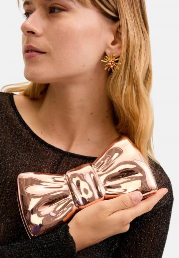 Вечерняя сумка