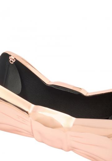 Вечерняя сумка