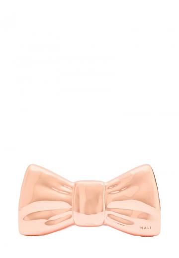 Вечерняя сумка