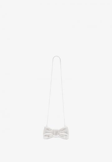 Вечерняя сумка